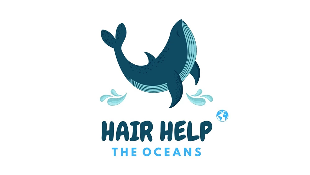 HAIR HELP the Oceans