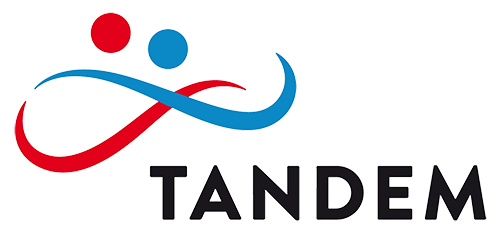Tandem